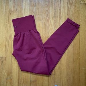 NVGTN Seamless Leggings